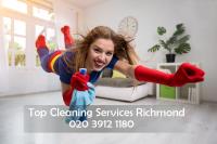 Top Cleaning Services Richmond image 9